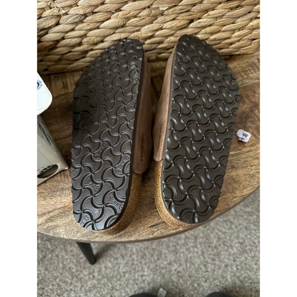 Birkenstock Florida BNIB size 40 - Picture 5 of 6